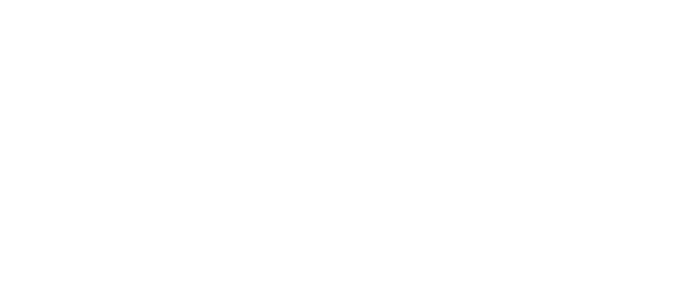 2112 STUDIOS