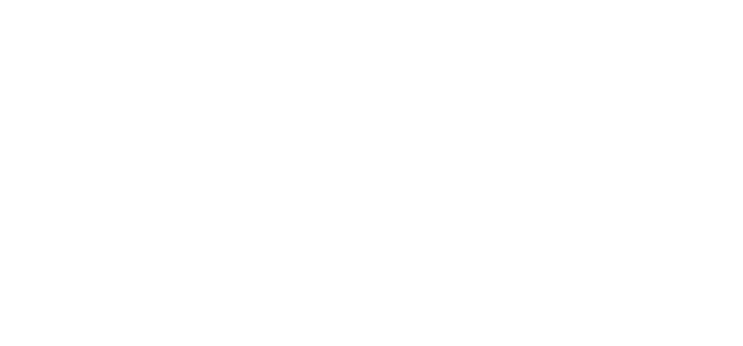 2112 Studios